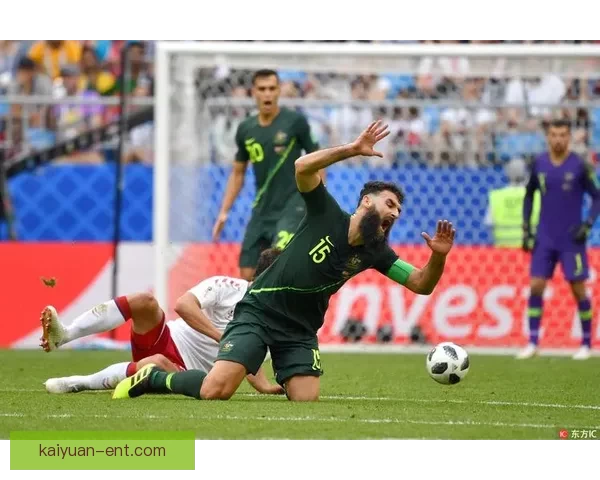 世界杯精彩赛事全解析与投注技巧指南助你稳准赢取大奖