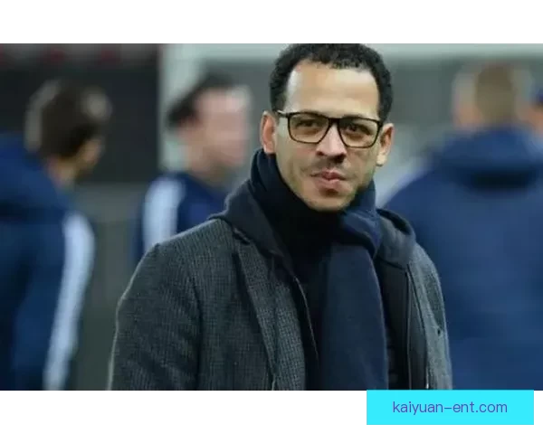 罗塞尼尔谈吉滕斯训练再度受伤并回应与恩佐谈话将择机说明原因细